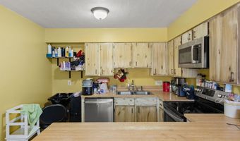 440 W Bramblewood Dr, Cedar City, UT 84721