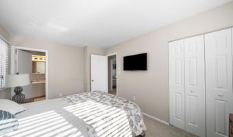 401 24th St A, Avalon, NJ 08202
