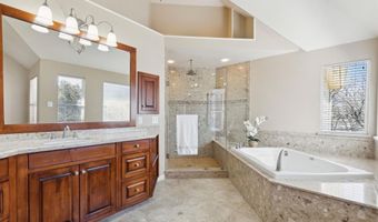 1415 Cambridge Xing, Southlake, TX 76092