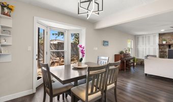 5208 Russell Dr NW, Albuquerque, NM 87114
