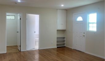 917 N Olive Ave, Alhambra, CA 91801