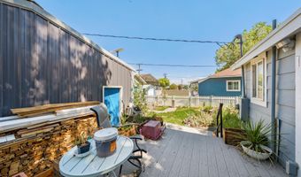 577 N 1st St, Battle Mountain, NV 89820