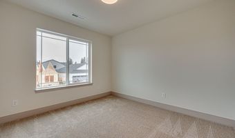 3439 SE 8TH Ave, Battle Ground, WA 98604