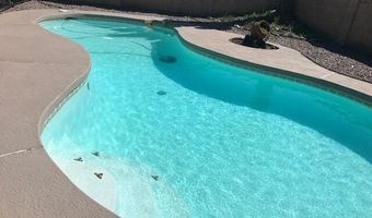 11679 W BENITO Dr, Arizona City, AZ 85123