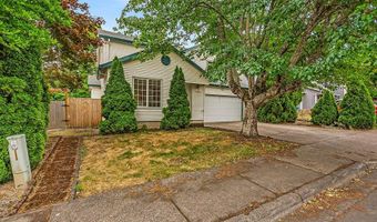 6936 SW 188TH Ave, Beaverton, OR 97007