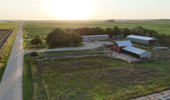 000 2900 Ave, Abilene, KS 67410