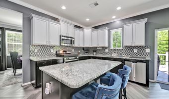17415 MADRILLON Way, Accokeek, MD 20607