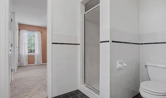 1006 Spring Hill Dr, Albany, GA 31721