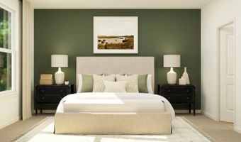 1924 S Shore Cv Plan: Napa, Antioch, IL 60002