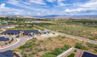 1711 Echo Canyon Dr, Clarkdale, AZ 86324