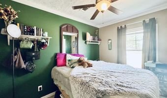 2809 County Road 3110, De Kalb, TX 75559