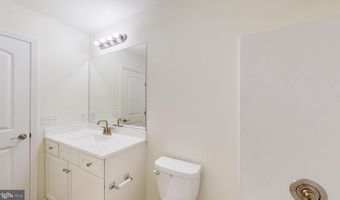 72 GRANDVIEW Dr, Magnolia, DE 19962