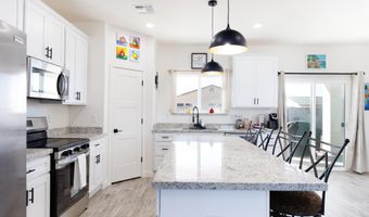 9023 W TORREON Dr, Arizona City, AZ 85123