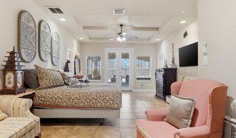 603 Sunshine Mdw, Adkins, TX 78101