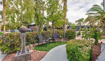 8175 Arville St 335, Las Vegas, NV 89139