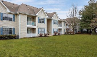 1015 Wedgewood Cir 1015, Belford, NJ 07718