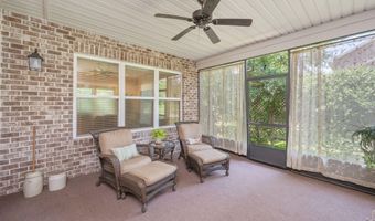 1522 Mill Creek Dr, Baker, FL 32531