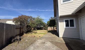 500 VELOPA Ct, Brookings, OR 97415