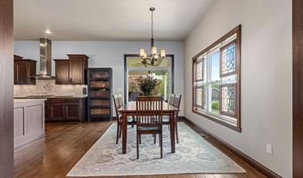 6600 N KUREY Dr, Appleton, WI 54913