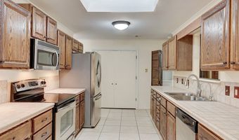 700 E Hancock Ave, Alpine, TX 79830