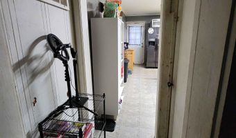 718 N 4th St, Arkansas City, KS 67005