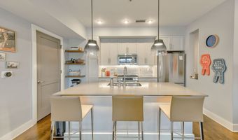 1100 Howell Mill Rd NW 312, Atlanta, GA 30318