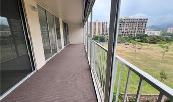 909 Ala Lilikoi St 505, Honolulu, HI 96818