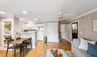 490 Barnett Shoals Rd 526, Athens, GA 30605