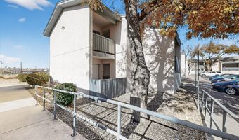 4601 Carlisle Blvd NE H2, Albuquerque, NM 87109