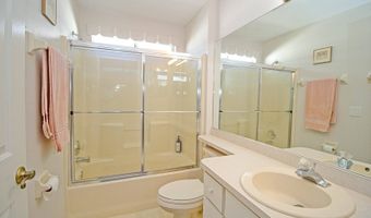 3265 E Anglers Strm, Avon Park, FL 33825