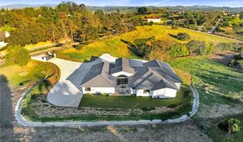 2027 Via Monserate, Fallbrook, CA 92028