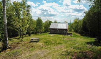 990 Daniels W Rd, Albany, VT 05820