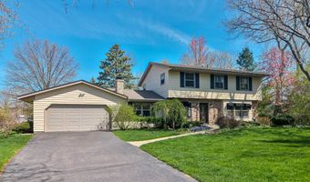 5244 SPRING Brk, Rockford, IL 61114