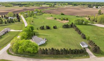 3687 FOXWOODS Ln, Abrams, WI 54101
