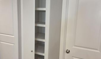 120 Depot Hill Ct, Allegan, MI 49010