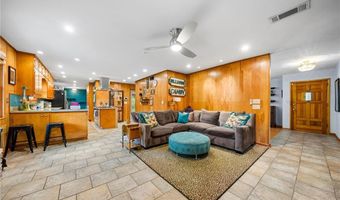 1138 Berkeley Rd, Avondale Estates, GA 30002