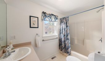 260 Tobey Way, Barnstable, MA 02630