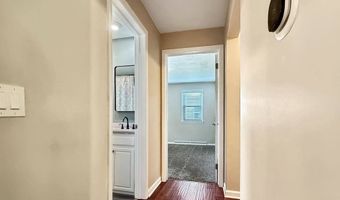 1008 Columbus Cir S, Ashland, OH 44805