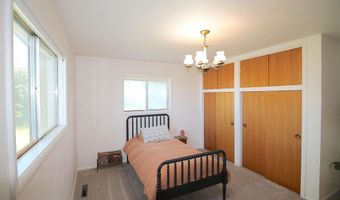 16067 S 10th Ave, Caldwell, ID 83607