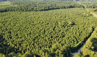 1 Weathers Farm Rd, Bowman, SC 29018