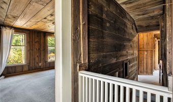 7340 Thornapple River Dr SE, Ada, MI 49301