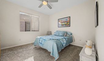 24590 W CONCORDA Dr, Buckeye, AZ 85326