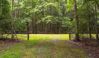 12089 SAINT MARTINS NECK Rd, Bishopville, MD 21813