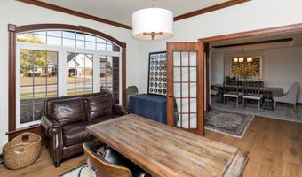 1407 NE 47th St, Ankeny, IA 50021