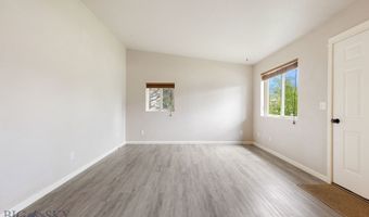 3 Marjorie Ln, Belgrade, MT 59714