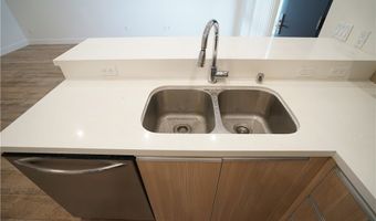 210 N Monterey St 211, Alhambra, CA 91801