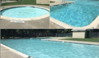 50 Tunkhannock Dr, Albrightsville, PA 18210