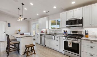 1725 W Bumblebee Dr, Chino Valley, AZ 86323