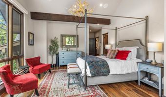 315 RIVER PARK Dr, Breckenridge, CO 80424