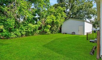 405 S 7TH Ave, Bartow, FL 33830